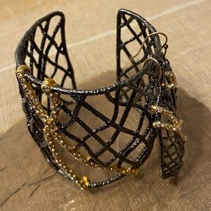 COPY - COMING SOON!! Alexis Bittar Matching Set